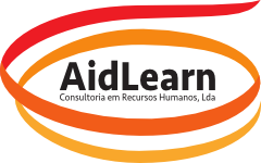 aidlearn logo
